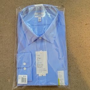 Croft & Barrow Dress Shirt